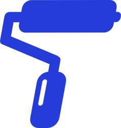 Ícone Entrega
