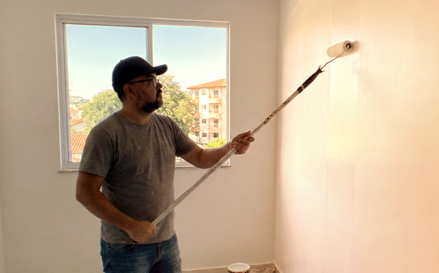 Bruno Costa Pintor